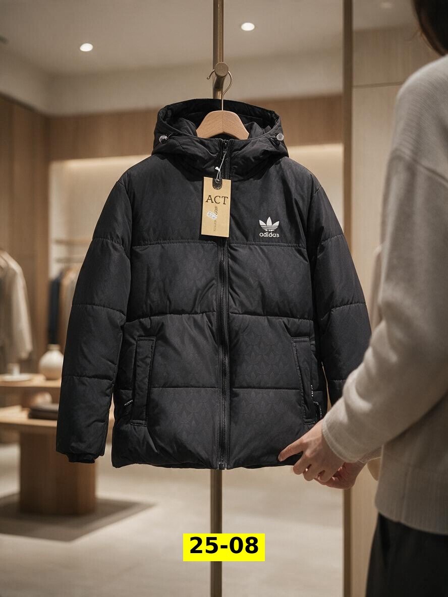 куртка мужская зимняя adidas,куртка зимняя adidas,пуховик adidas,куртка зимняя пуховик adidas,куртка adidas