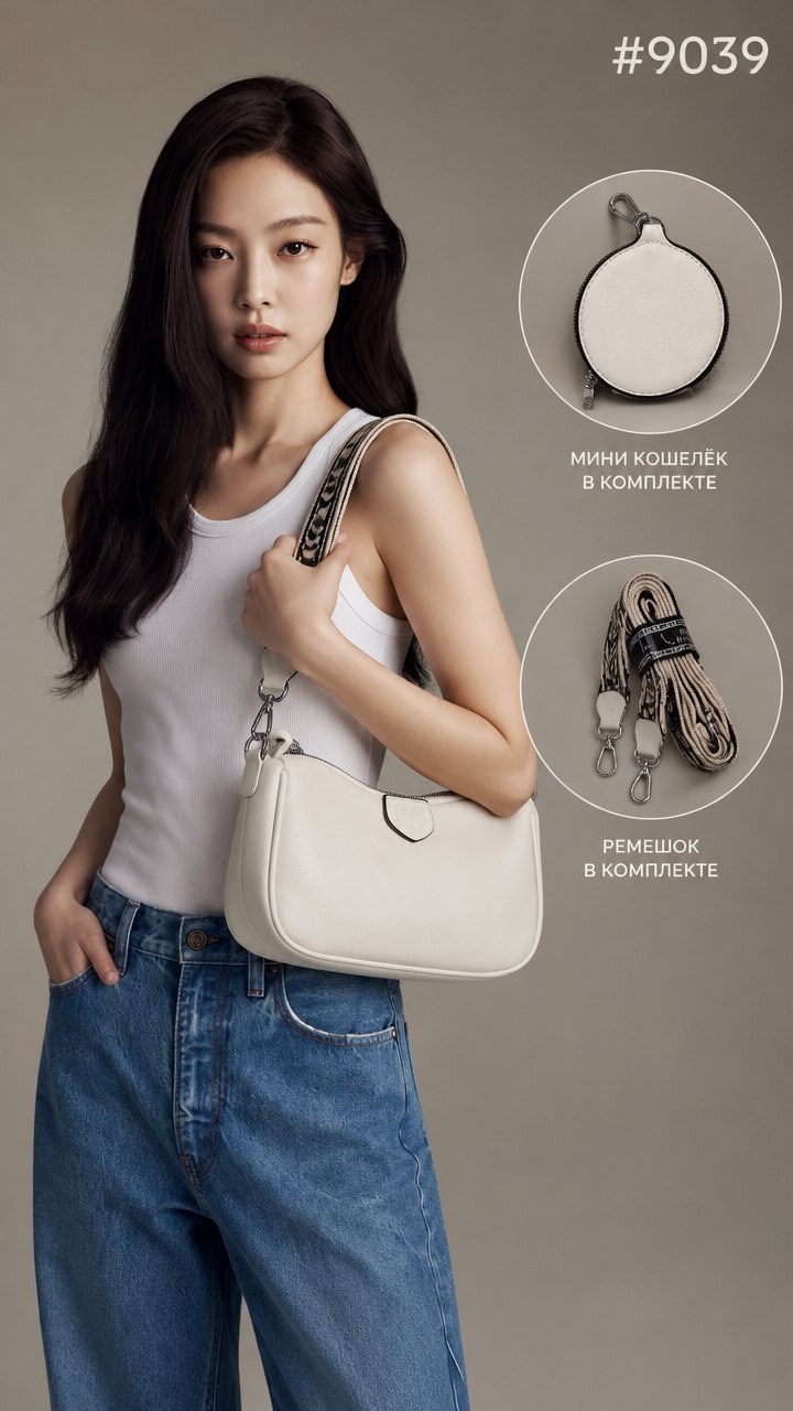 jennie blackpink,корейская актриса,jennie calvin klein,jennie kim blackpink,jenny kim