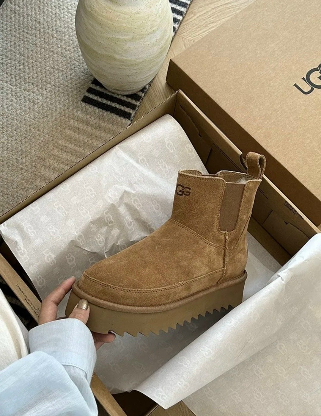 ugg угги женские натуральные,угги женские ugg,угги женские,угги женские ugg 03-1 коричневые 37 ru,угги ugg