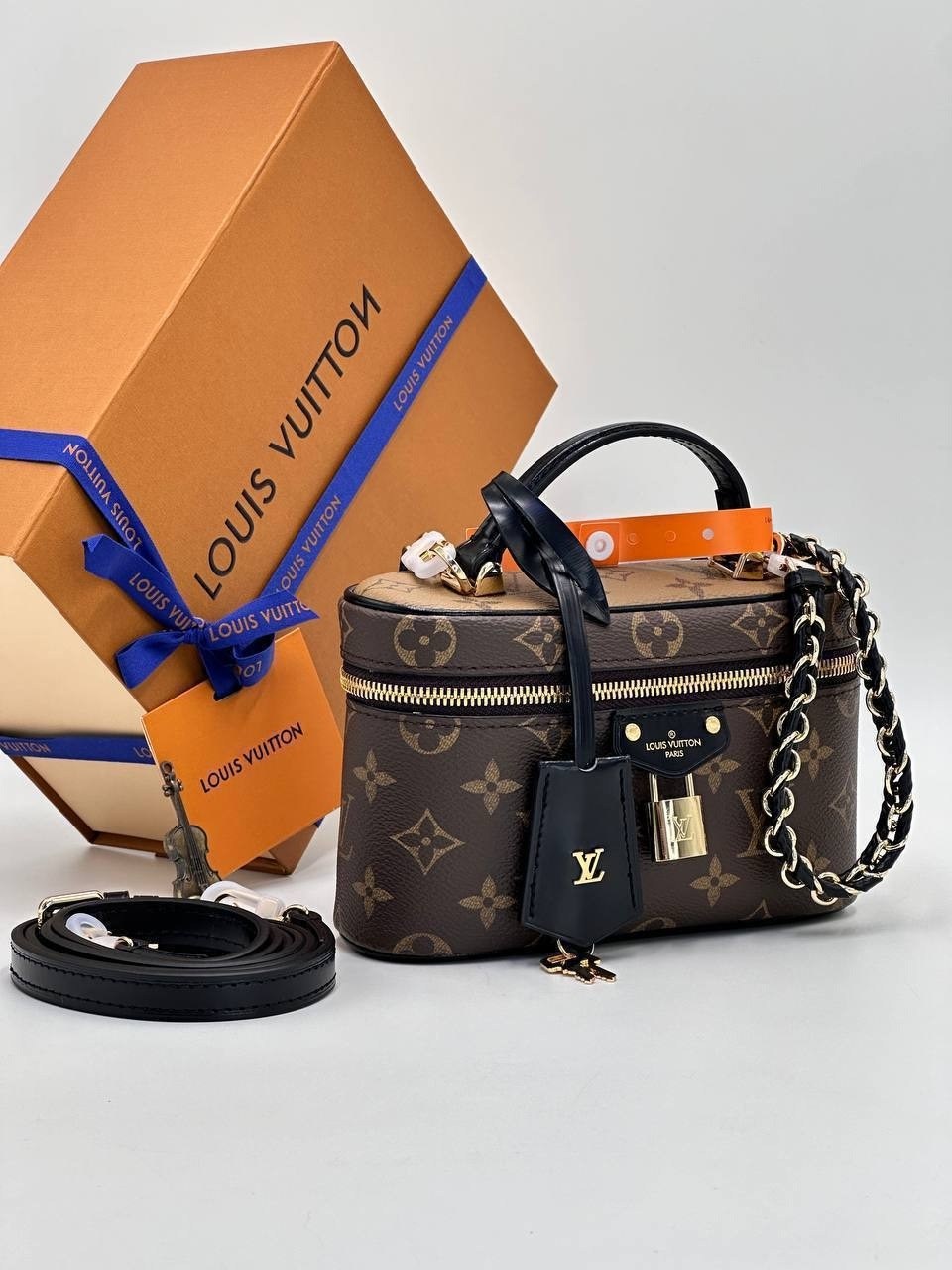 сумка женская louis vuitton,louis vuitton сумка,сумки женские louis vuitton сумка louis vuitton,louis vuitton косметичка,louis vuitton сумка на плечо
