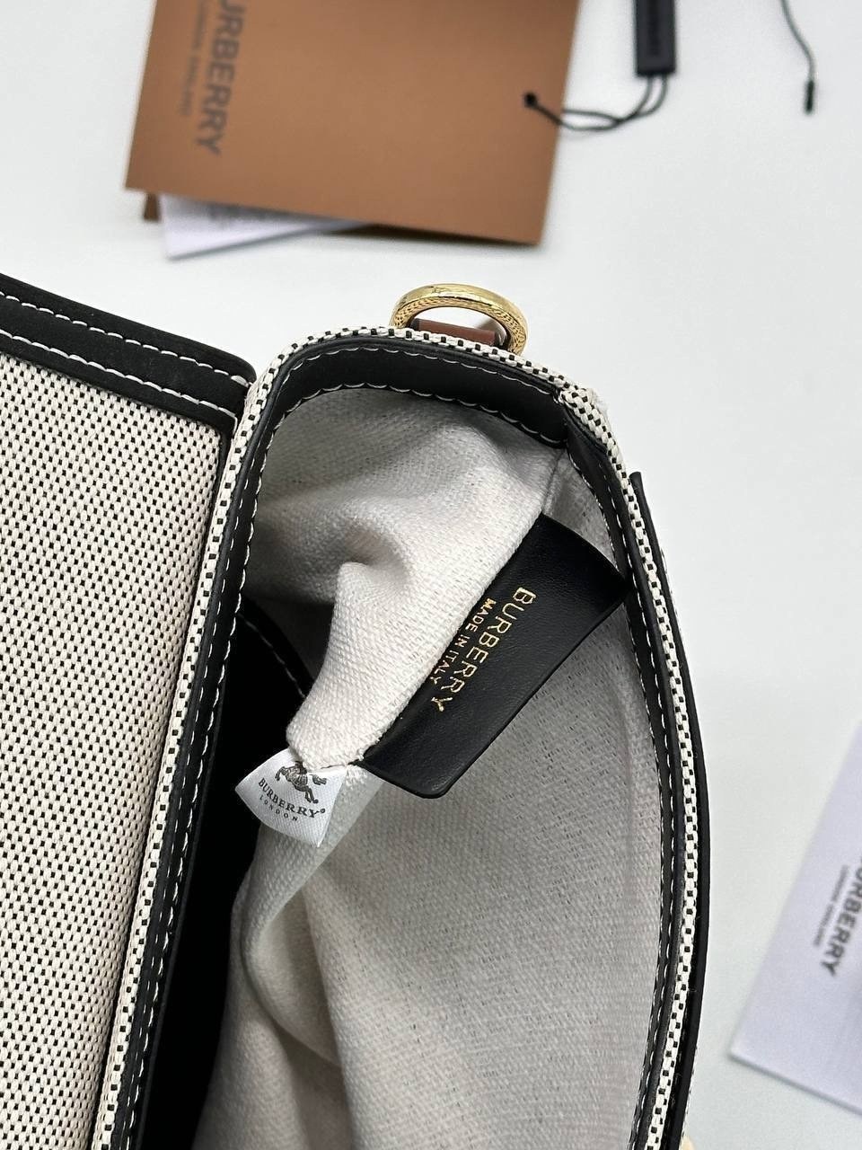 сумка burberry,сумка через плечо burberry,burberry сумка на плечо,burberry bag,burberry сумка женская