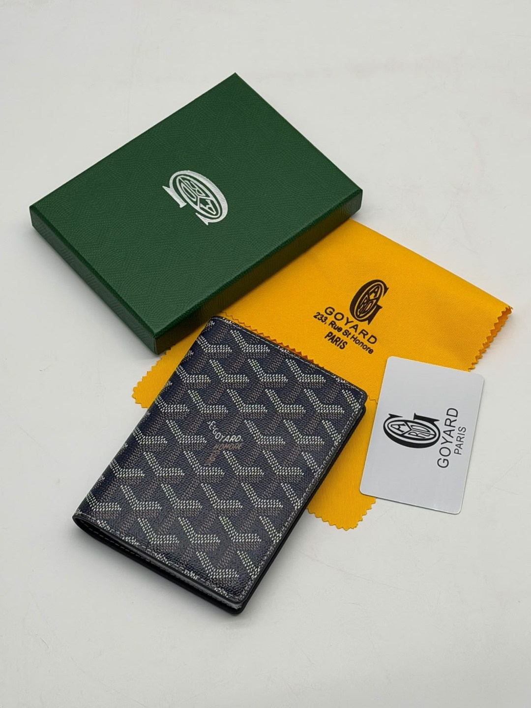 обложка для паспорта louis vuitton,goyard обложка для паспорта,обложка для паспорта натуральная кожа,goyard кошелек,goyard wallet
