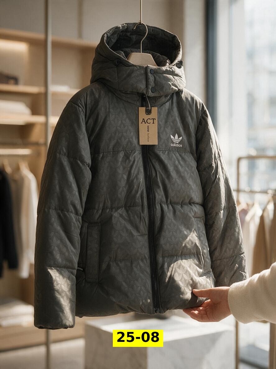 куртка мужская зимняя adidas,куртка зимняя adidas,пуховик adidas,куртка зимняя пуховик adidas,куртка adidas