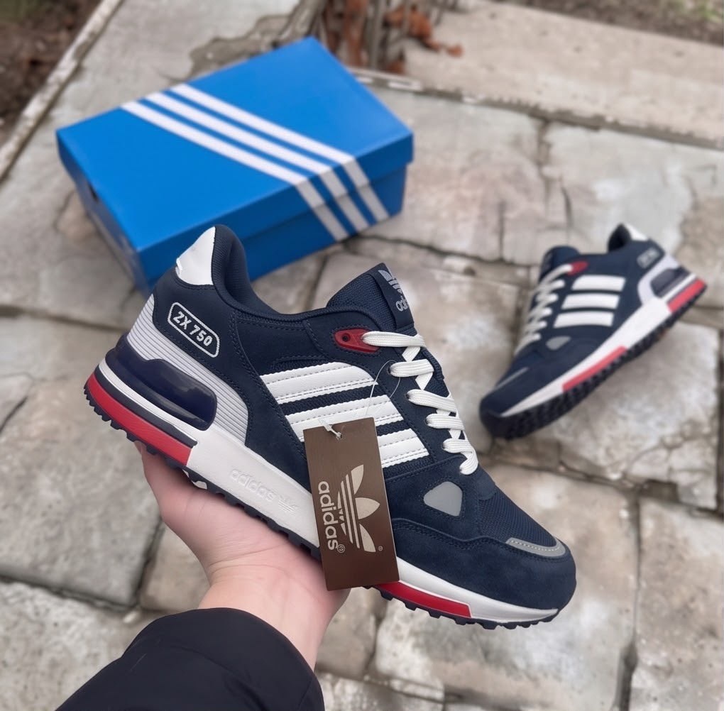 кроссовки,nike кроссовки,повседневные кроссовки,мужской кроссовки,кроссовки nike initiator