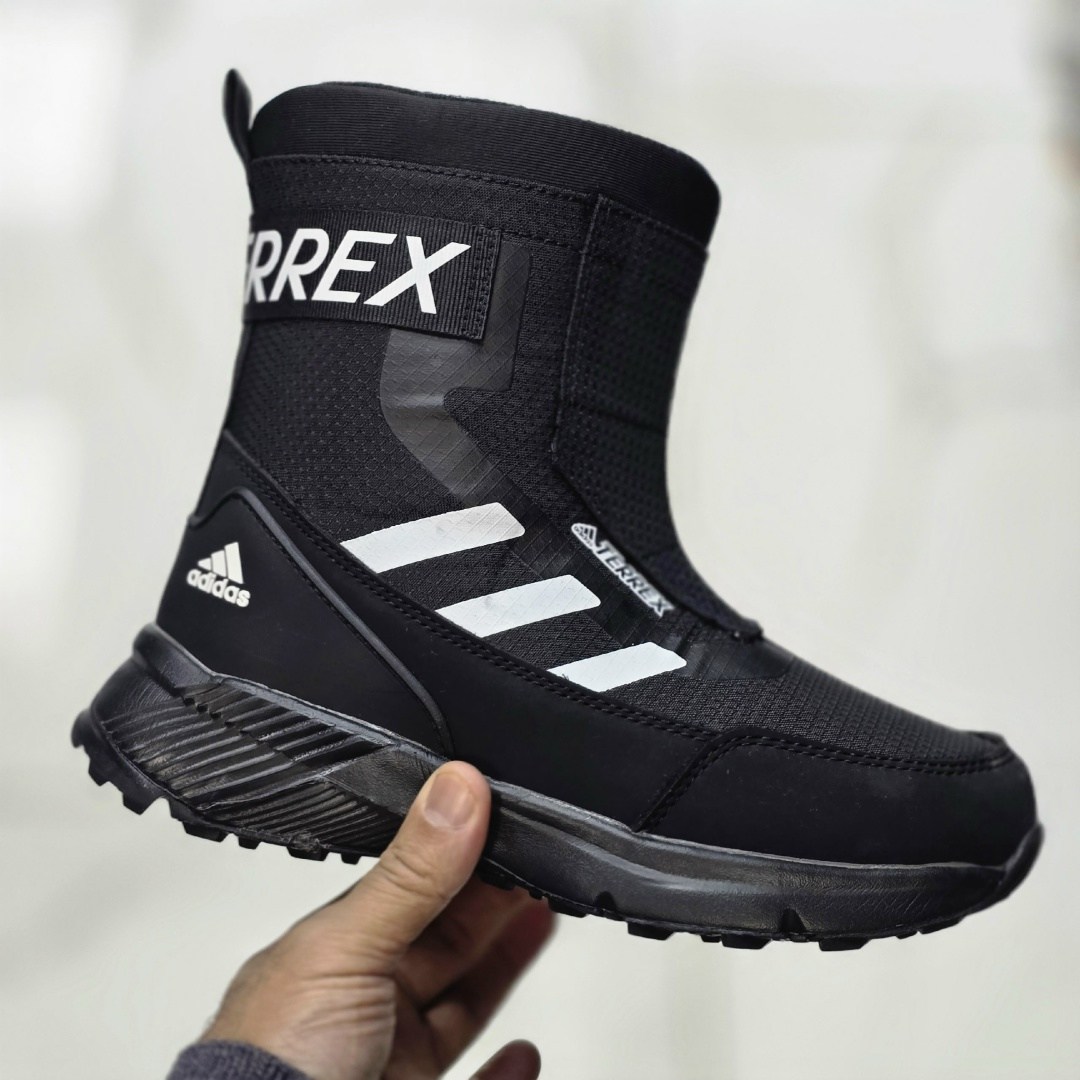 дутики зимние на меху adidas terrex,дутики мужские зимние adidas terrex,дутики adidas terrex,дутики adidas,сапоги дутики adidas terrex 13351