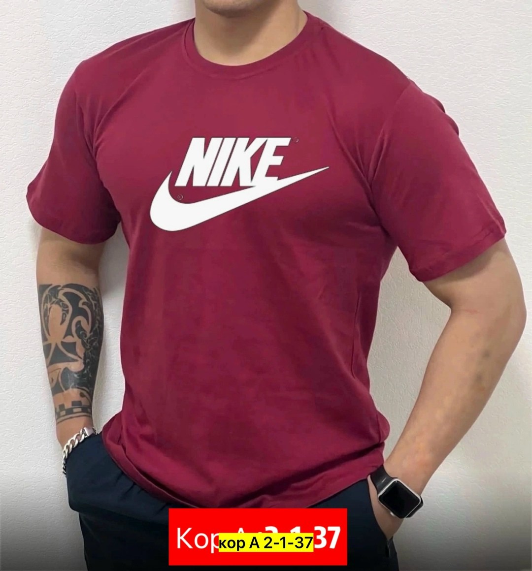 футболки для мужчин,мужская футболка,футболка мужская nike,футболке,поло мужское футболка