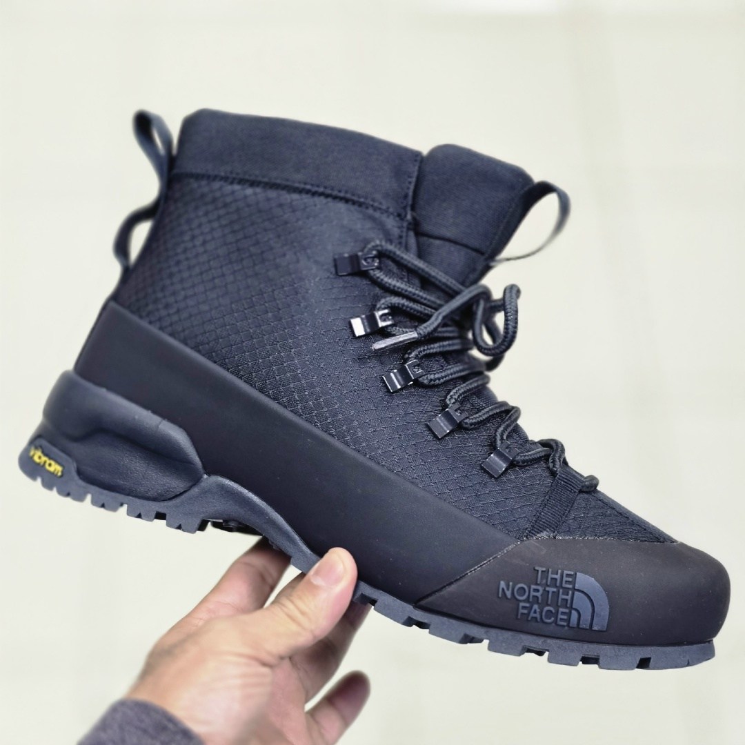 ,ботинки the north face мужские,the north face ботинки,кроссовки the north face мужские,кроссовки the north face