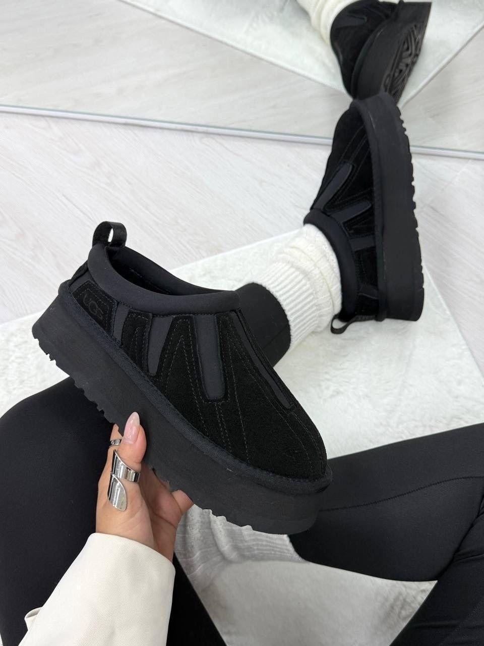 угги женские ugg,,угги ugg,женские угги,короткие угги