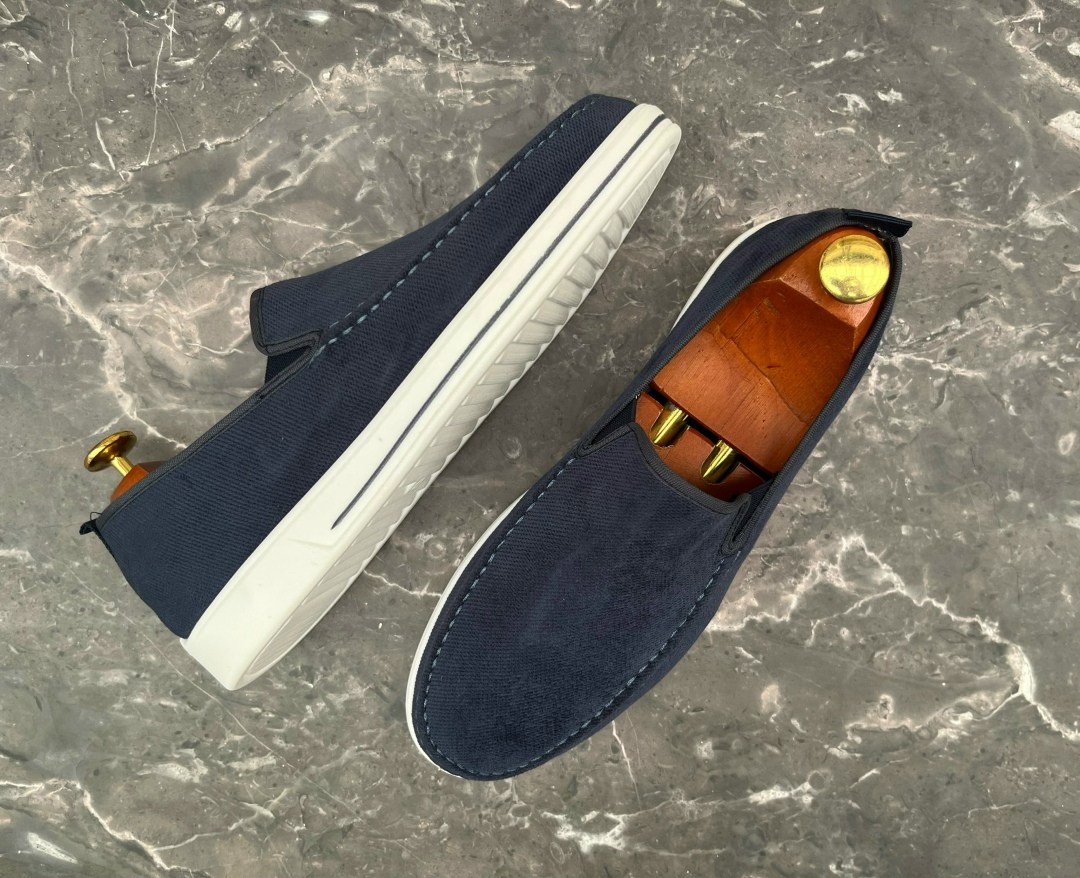 слипоны мужские,,слипоны для мужчины,замшевые лоферы мужские,лоферы мужские