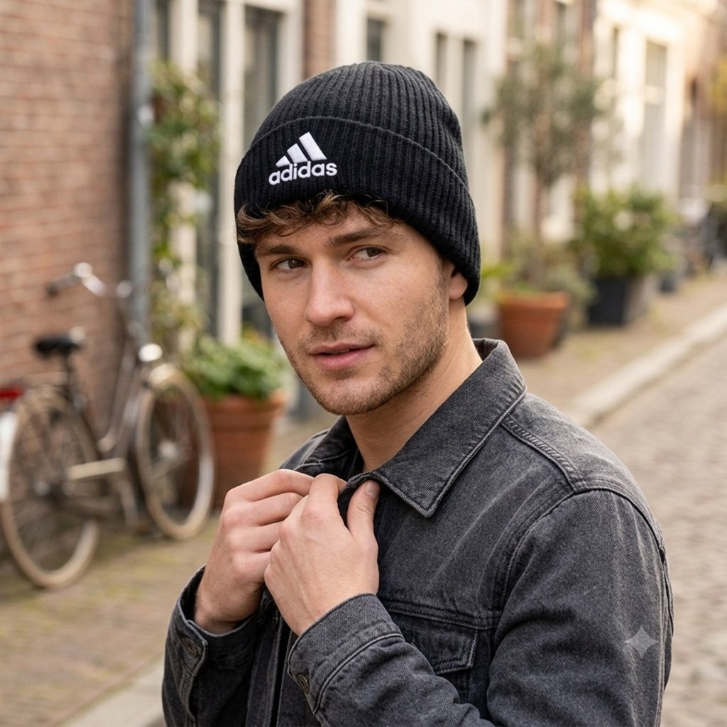 шапка адидас,шапка adidas,мужская шапка adidas,шапка мужская,шапка адидас мужская