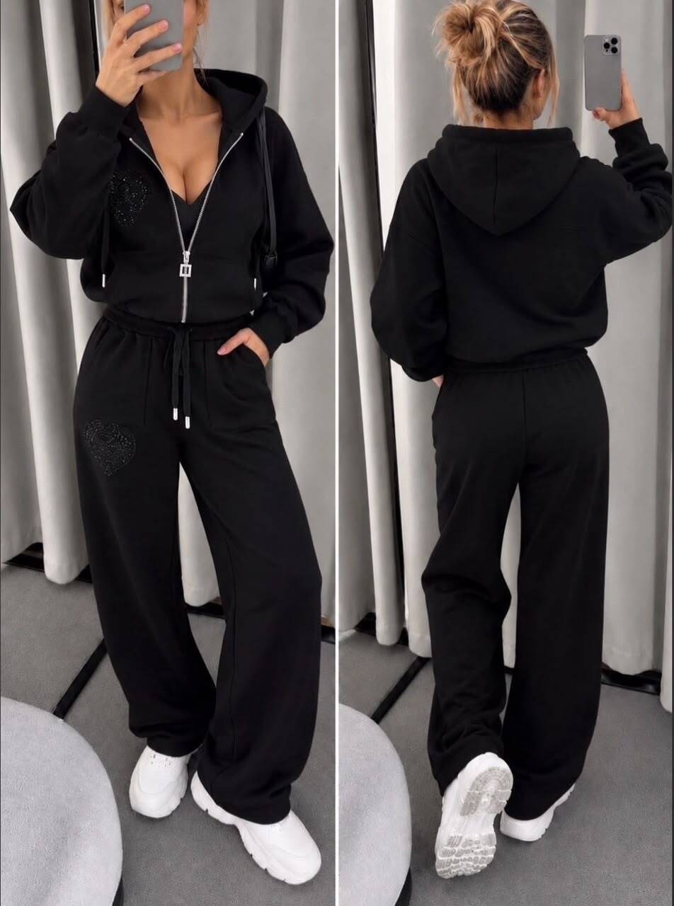 спортивный костюм stefano ricci,спортивный костюм brunello cucinelli,костюм stefano ricci,костюм спортивный,мужской костюм
