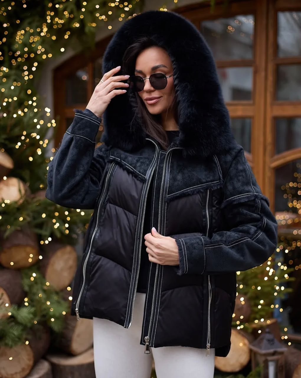 куртки зима,куртка зимняя с капюшоном короткая с мехом,кожаные куртки,куртка-пуховик зимняя lardis,пуховик очень теплый