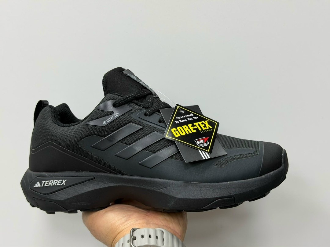 кроссовки adidas terrex,кроссовки adidas,кроссовки мужские adidas,adidas terrex,ботинки adidas terrex