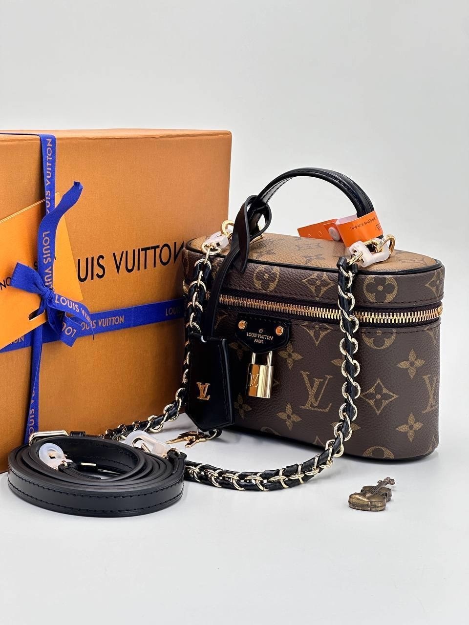 сумка женская louis vuitton,louis vuitton сумка,сумки женские louis vuitton сумка louis vuitton,louis vuitton косметичка,louis vuitton сумка на плечо