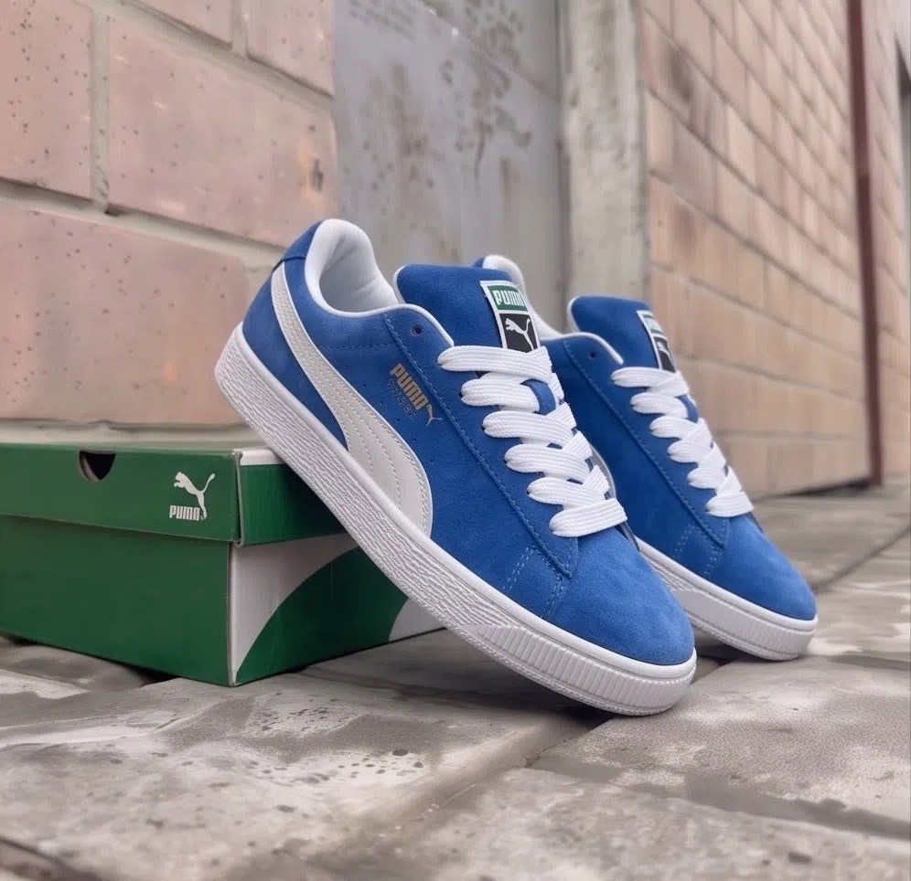 puma suede classic,puma suede classic xxi,puma suede,кроссовки puma suede classic,кроссовки puma suede