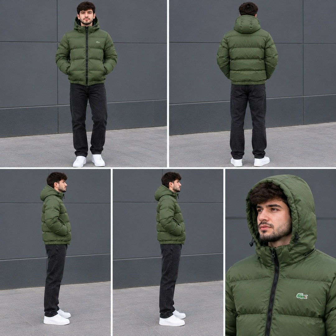 куртка lacoste,куртка lacoste зимняя,куртка зимняя мужская,пуховик lacoste,пуховик мужской lacoste