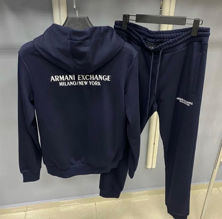 спортивный костюм мужской,спортивный костюм armani,спортивные костюм,толстовка,мужской одежда