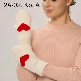 Одежда
