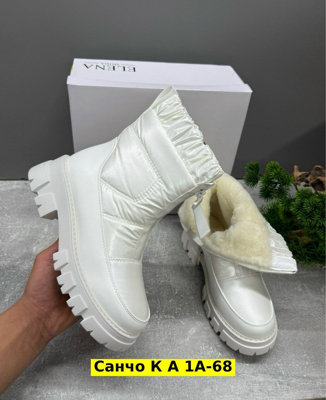 дутики женские,дутики,женские зимние сапоги дутики,дутики женские зимние, дутики