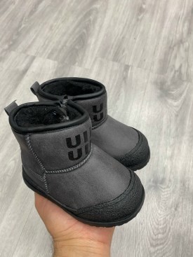 Угги