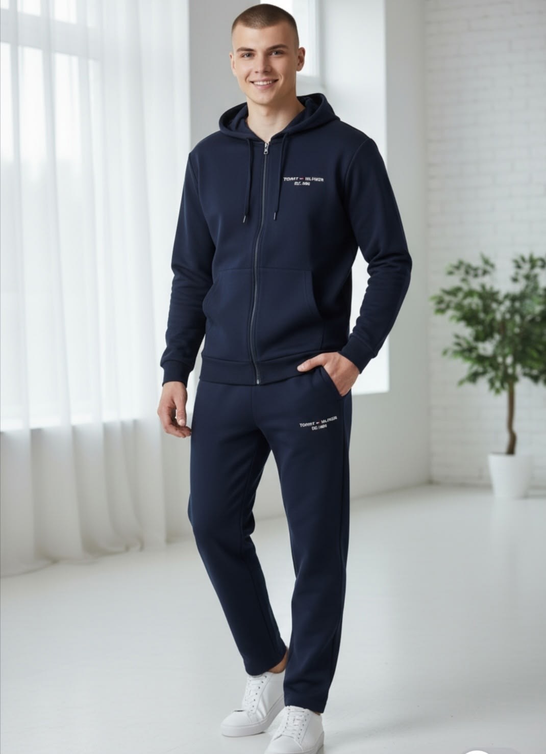 спортивные костюм,спортивные костюмы мужские,костюм мужской,повседневный костюм,спортивная одежда мужская