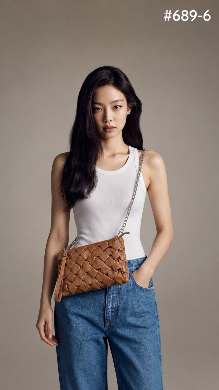 jennie calvin klein,blackpink jennie,jenny kim,jennie kim blackpink,jennie kim calvin klein