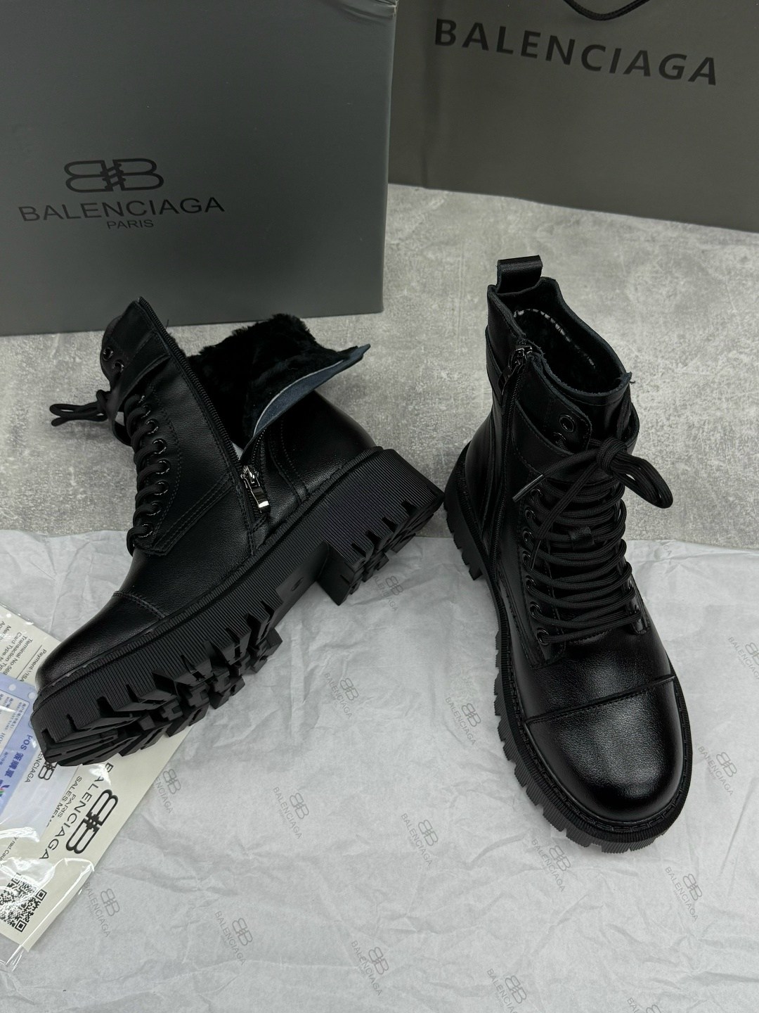 ,ботинки balenciaga,ботинки женские,ботинки,баленсиага ботинки