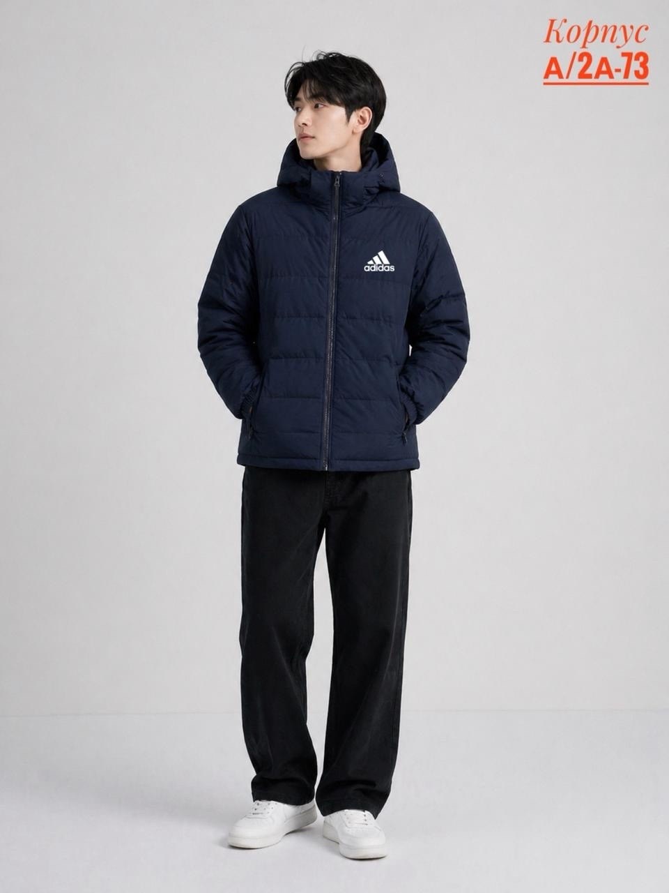 куртка утепленная мужская columbia pike lake hooded jacket синий,columbia pike lake hooded jacket,пуховик мужской columbia grand trek ii parka синий,пуховик columbia,куртка columbia мужская