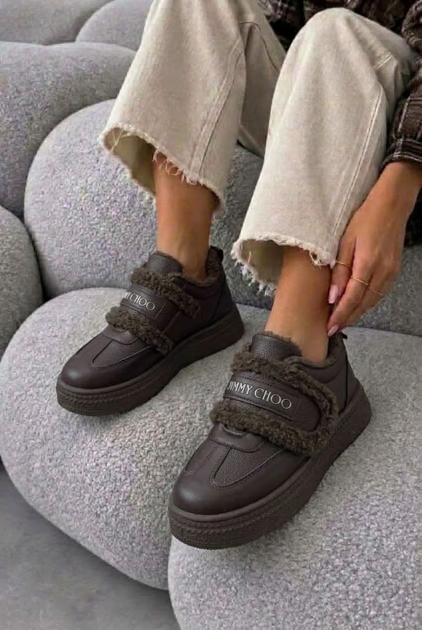 , женская, женская зимняя,кроссовки женские зимние,женские угги