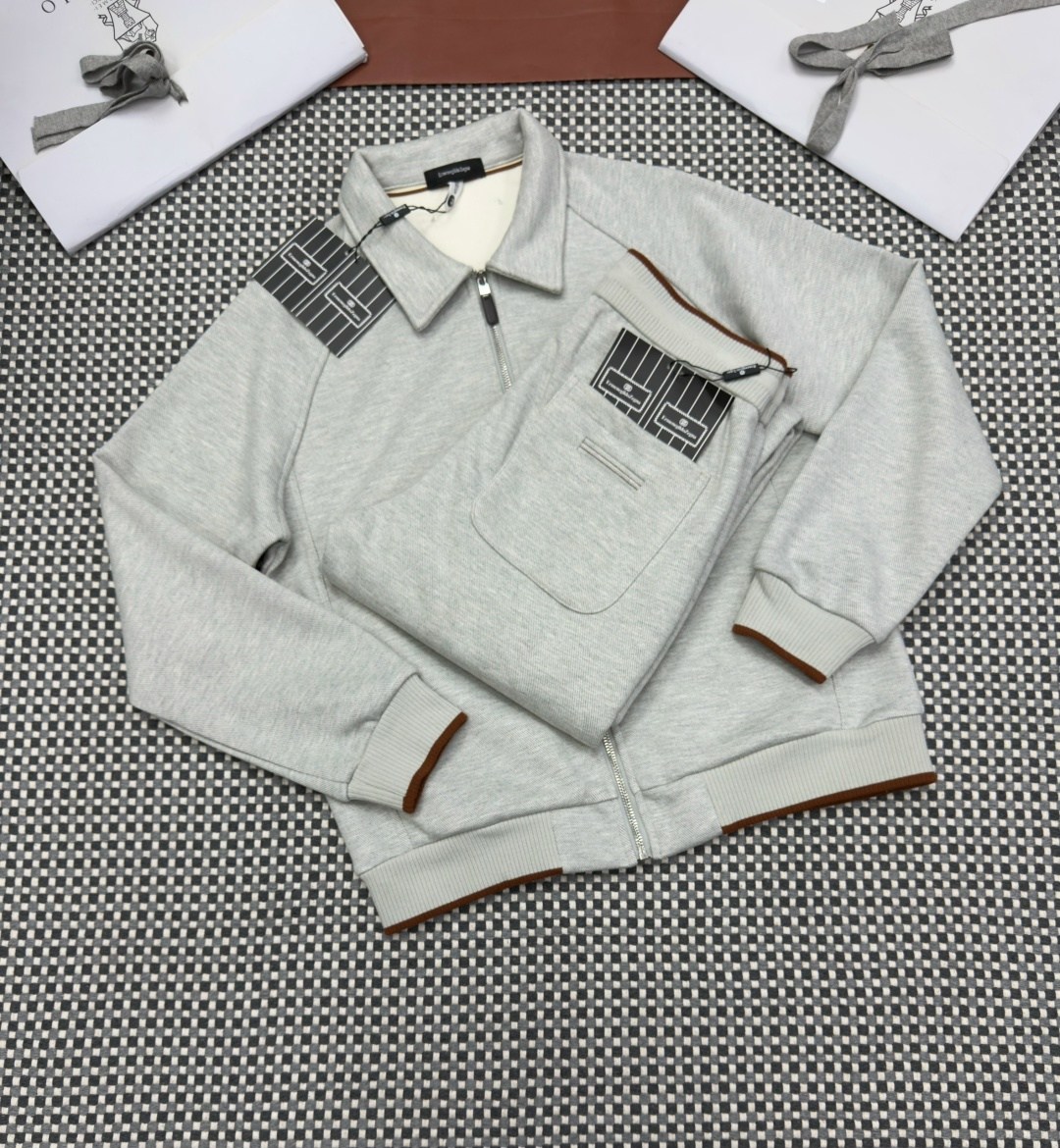спортивный костюм loro piana,костюм спортивный brunello cucinelli,спортивные костюм,костюм brunello cucinelli,мужской спортивный костюм