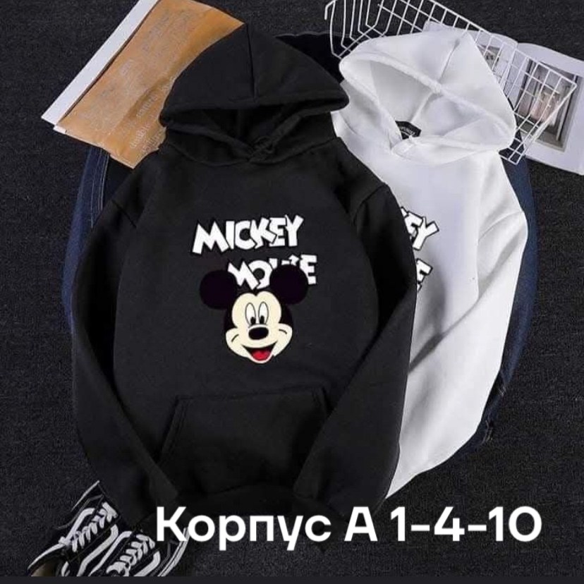 парные толстовки,толстовка с капюшоном и принтом,толстовка том и джерри женская,толстовка с капюшоном,толстовки том и джери оверсайз