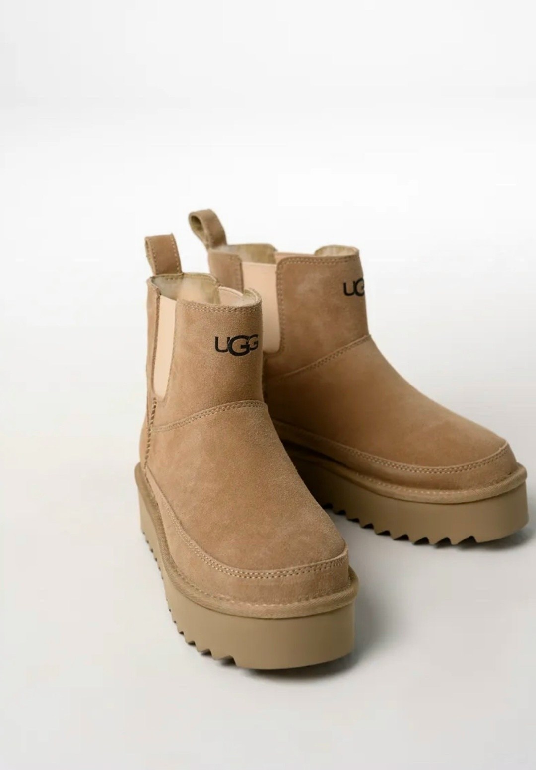женские угги,,угги basvello,угги женские(ugg) натуральные,угги женские зимние