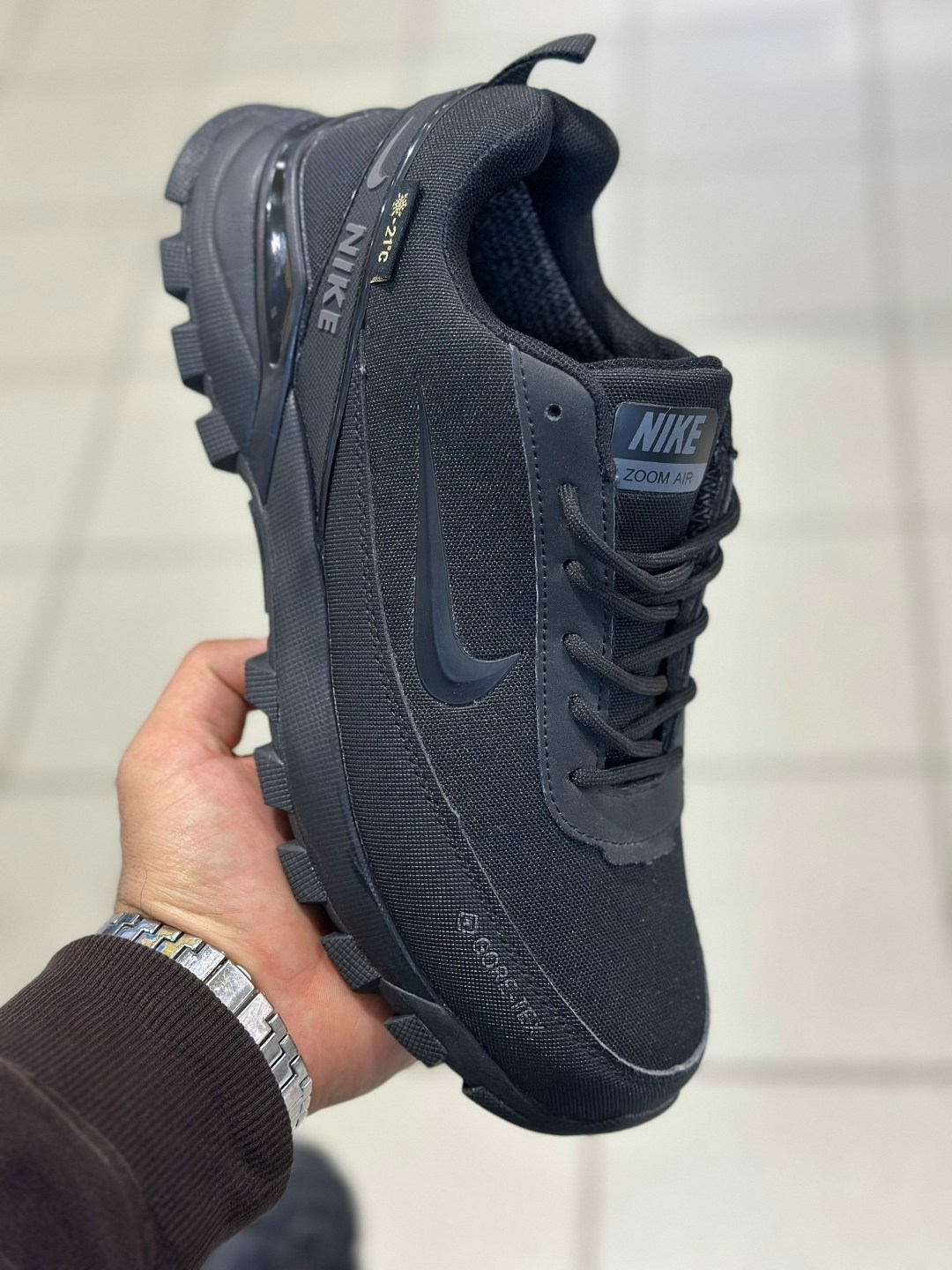кроссовки adidas terrex,кроссовки adidas terrex swift,adidas terrex swift r 2 gtx,кроссовки adidas,кроссовки мужские adidas terrex