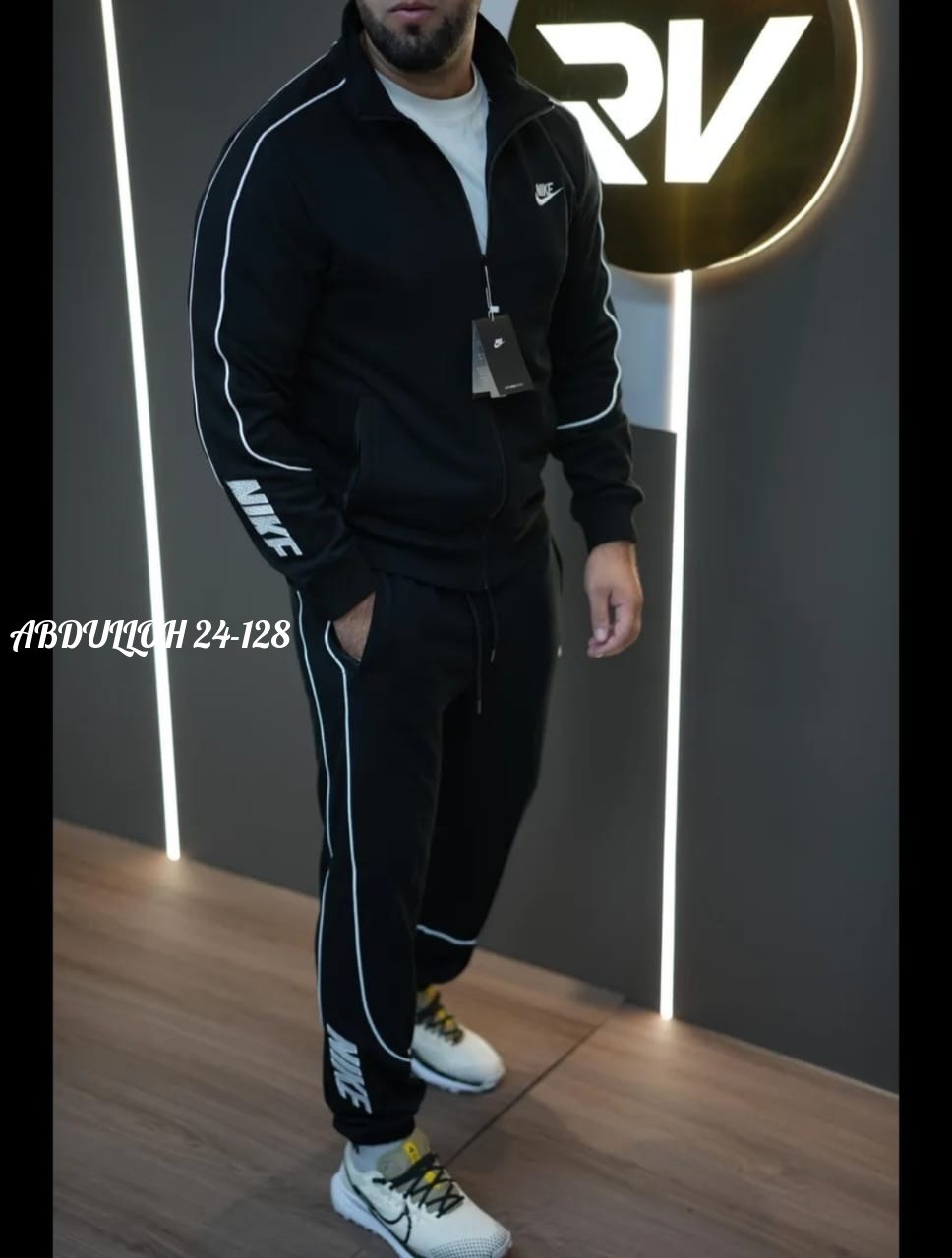спортивный костюм теплый rv темно серый king sport suit,костюм спортивный мужской,демисезонный спортивный костюм,спортивный костюм мужской спортивный костюм,костюм спортивный