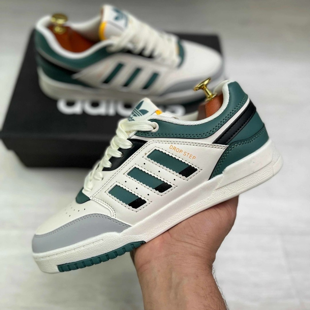 кроссовки adidas,кроссовки,мужские кроссовки adidas,кроссовки adidas drop step,кроссовки мужские женские adidas