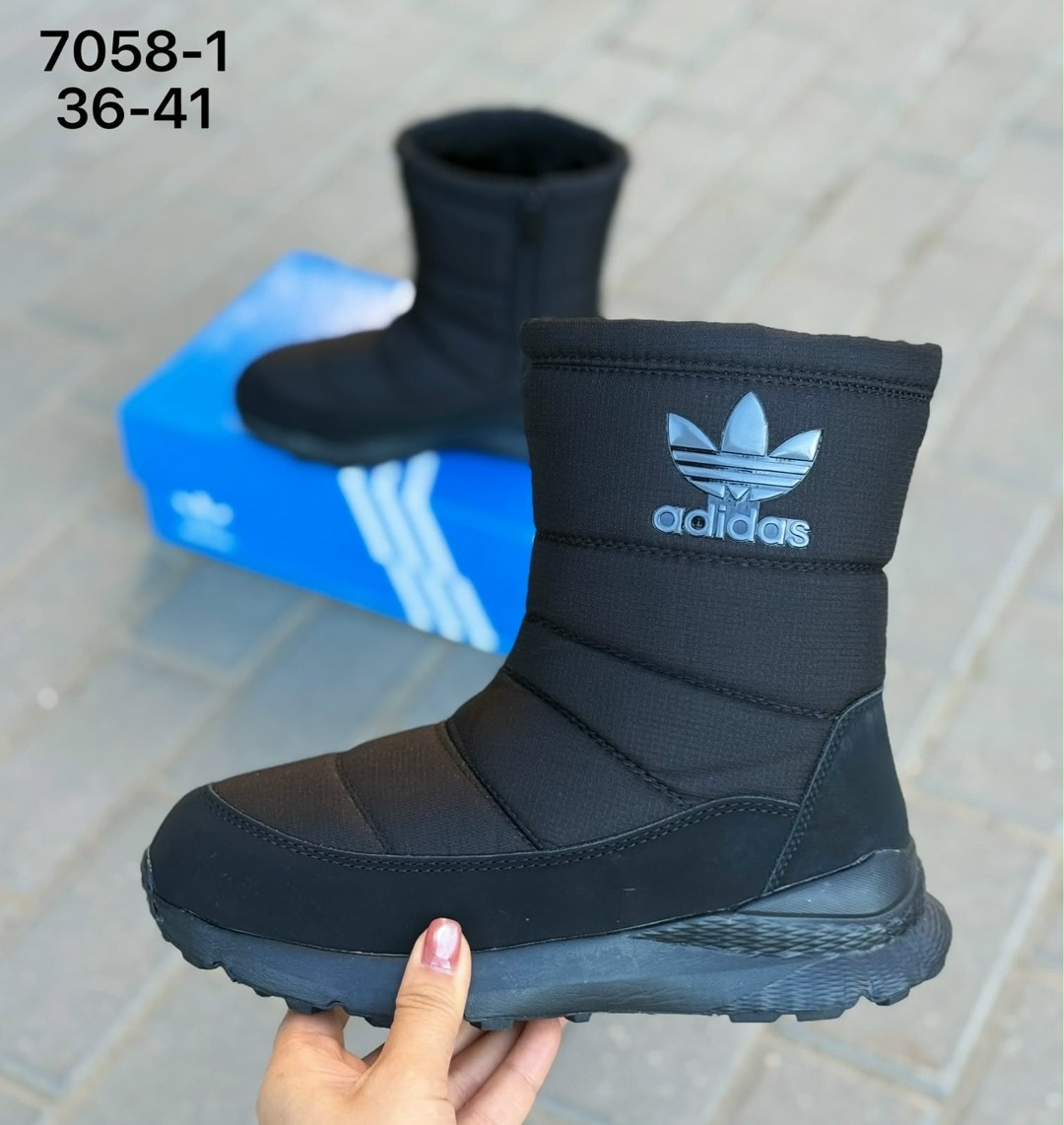 дутики adidas,дутики высокие сапоги на меху женские adidas,дутики зимние на меху adidas terrex,дутики мужские,дутики