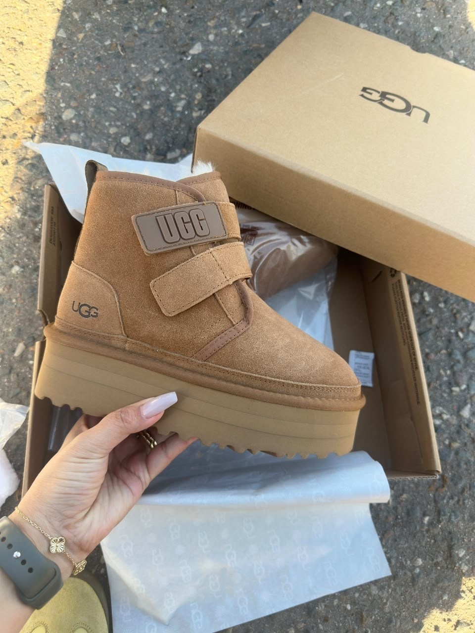 угги ugg,женские угги,угги женские ugg,,ugg женские