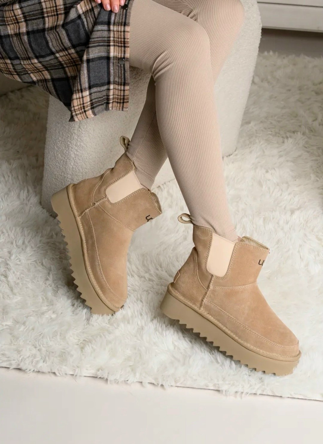 женские угги,,угги basvello,угги женские(ugg) натуральные,угги женские зимние