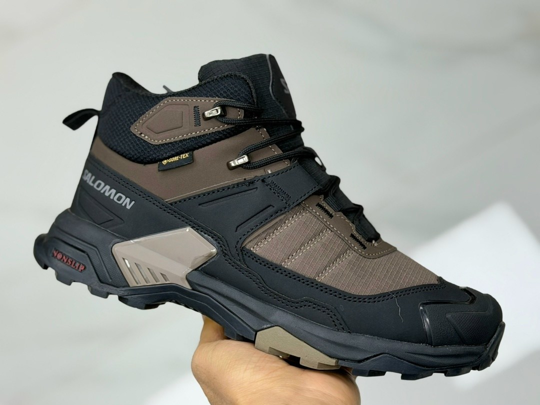 ботинки salomon,ботинки мужские salomon quest element gtx, salomon,трекинговые ботинки salomon x ultra 4 mid gtx,треккинговые ботинки