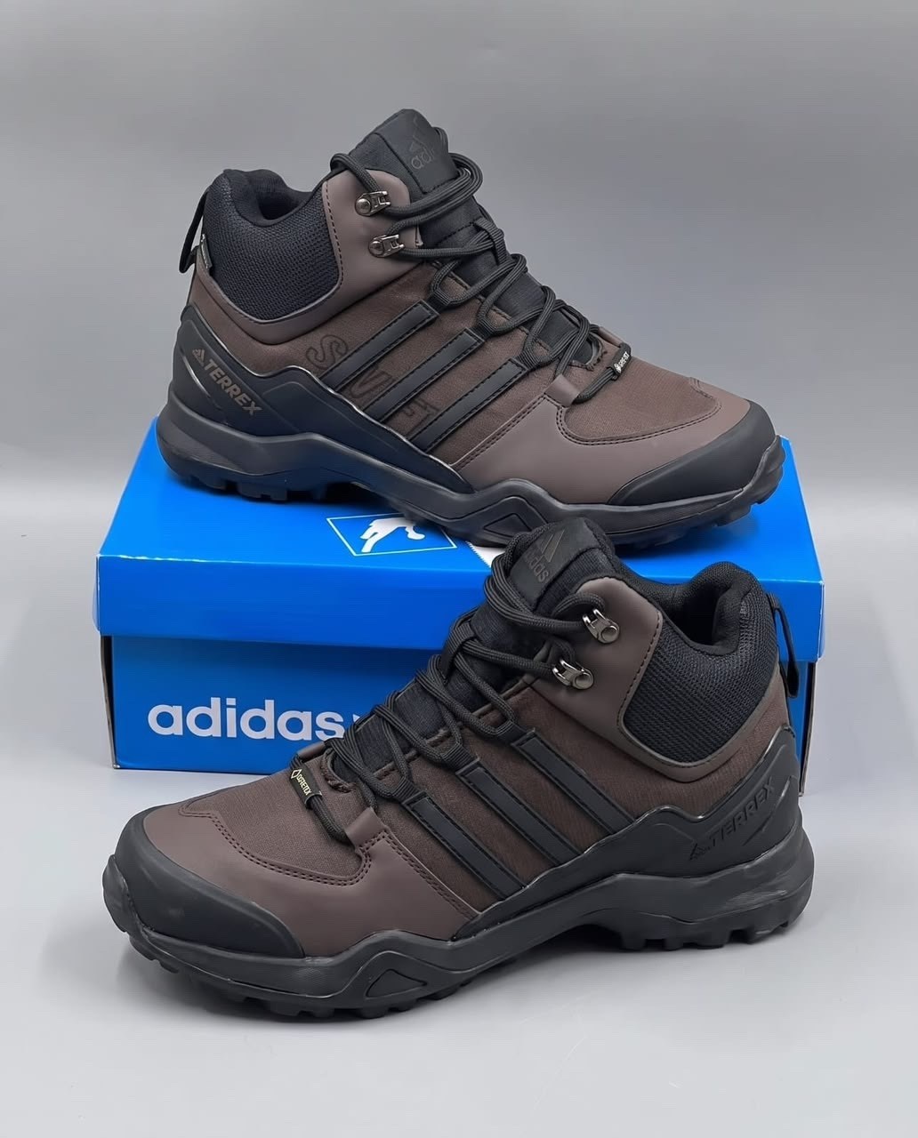 кроссовки мужские зимние(термо) adidas terrex,зимние ботинки adidas climaproof высокие,зимние кроссовки adidas terrex,зимние мужские ботинки adidas climaproof black,зимние кроссовки adidas terrex ax3