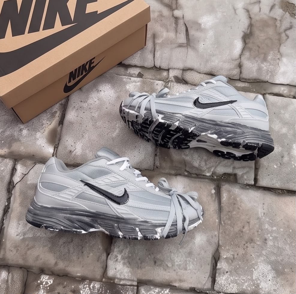 кроссовки,nike кроссовки,повседневные кроссовки,мужской кроссовки,кроссовки nike initiator