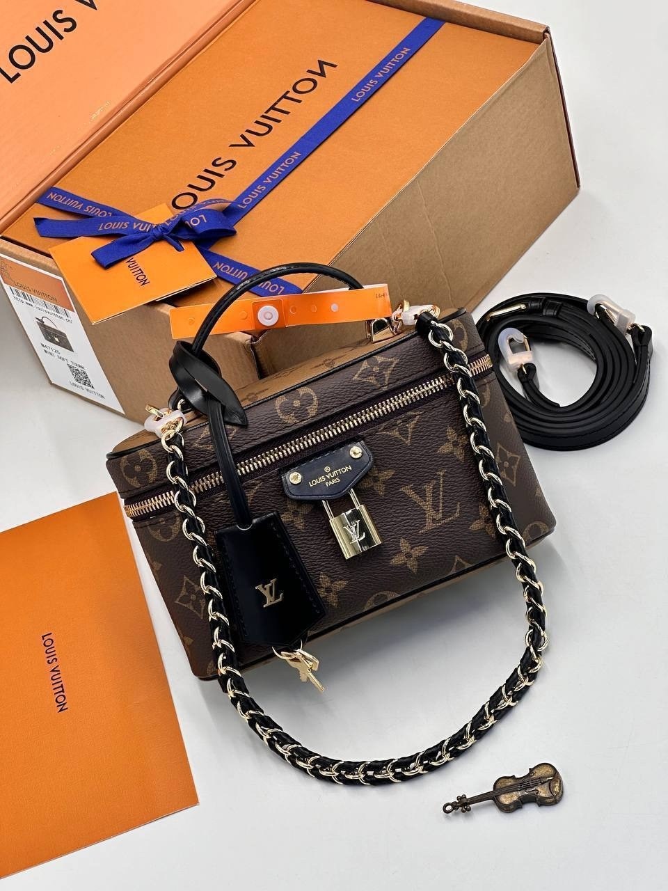 сумка женская louis vuitton,louis vuitton сумка,сумки женские louis vuitton сумка louis vuitton,louis vuitton косметичка,louis vuitton сумка на плечо
