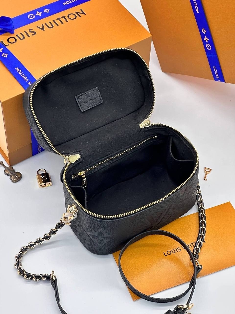 сумка женская louis vuitton,cумка louis vuitton,луи виттон сумка,косметичка луи виттон,сумочка луи виттон