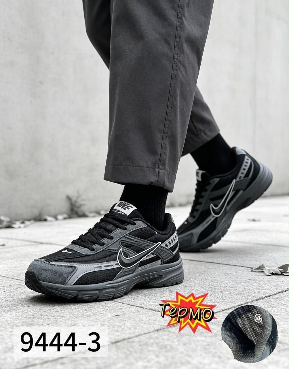nike кроссовки мужские,кроссовки,мужской кроссовки,мужские кроссовки nike air monarch iv,спортивный