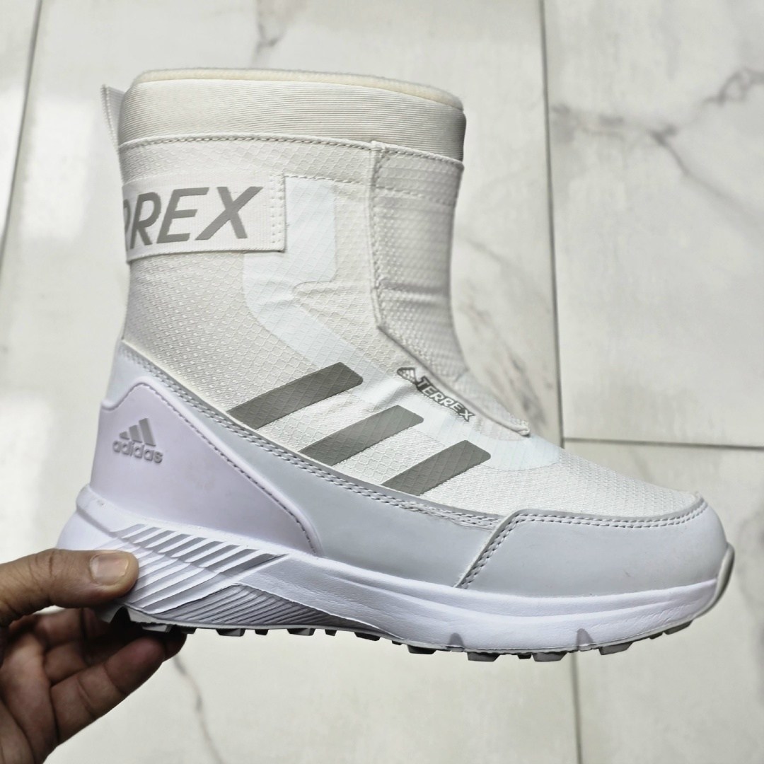 дутики зимние на меху adidas terrex,дутики мужские зимние adidas terrex,дутики adidas terrex,дутики adidas,сапоги дутики adidas terrex 13351