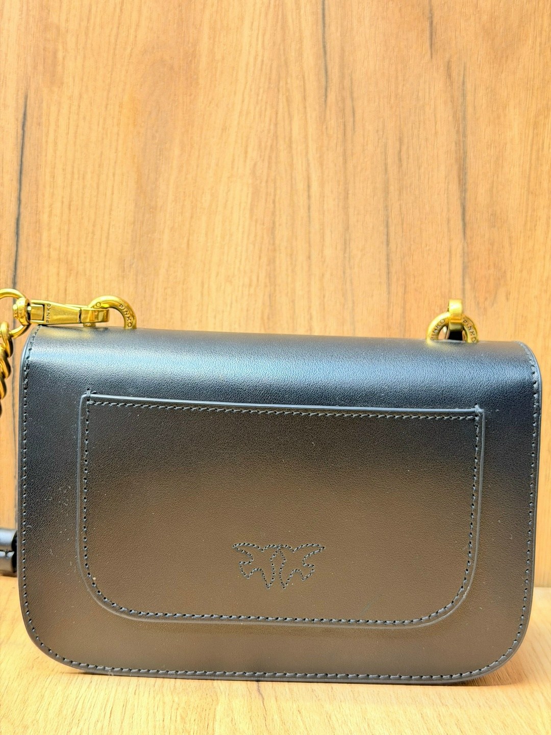сумка pinko,pinko сумка на плечо,сумка кросс-боди женская pinko love bag click simply черный,сумка pinko женская,сумка женская