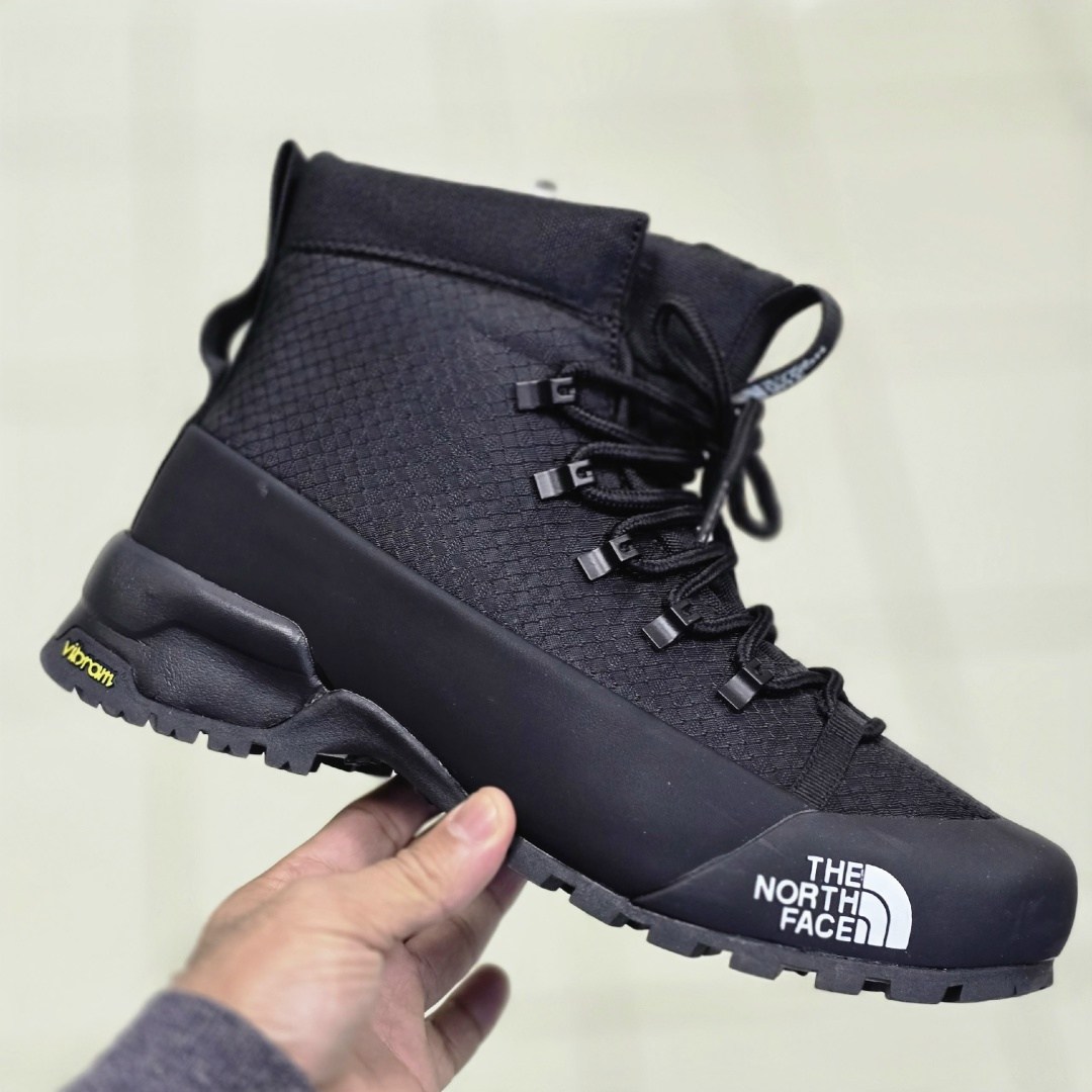 ,ботинки the north face мужские,the north face ботинки,кроссовки the north face мужские,кроссовки the north face