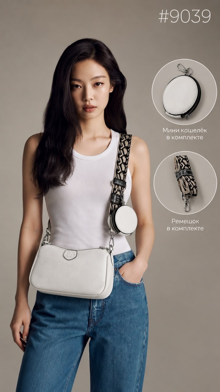 jennie blackpink,корейская актриса,jennie calvin klein,jennie kim blackpink,jenny kim
