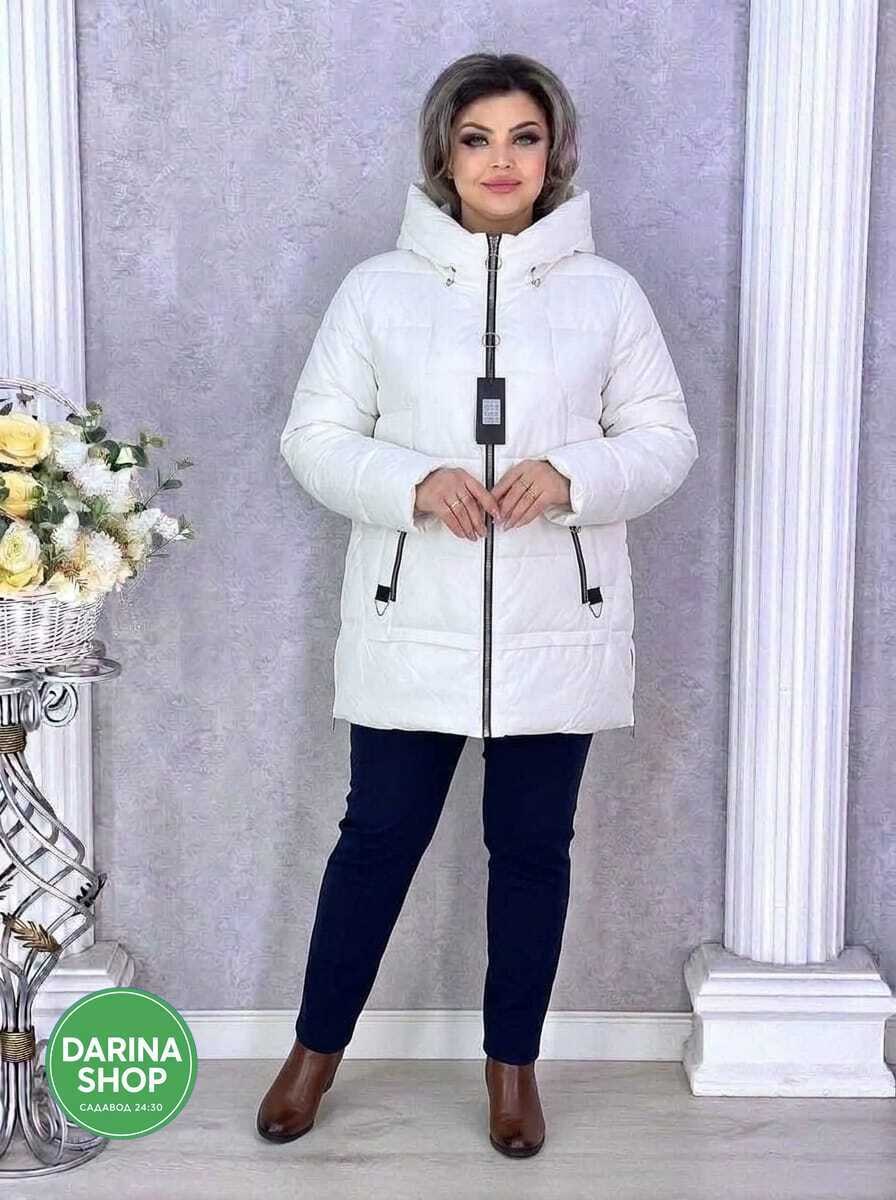 куртка женская зима,куртка зимняя женская,куртка удлиненная,зимняя куртка большие размеры,куртка зимняя женская большие размеры