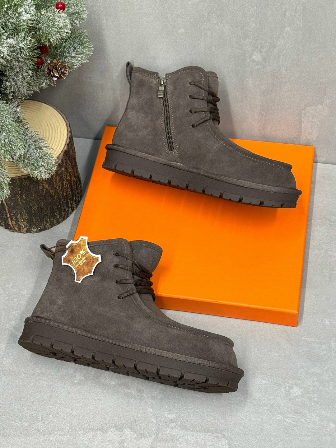 ,зимние мужские ботинки,ботинки timberland мужские,мужские ботинки,ботинка